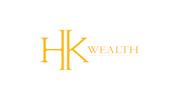 HKW REAL ESTATE L.L.C logo image