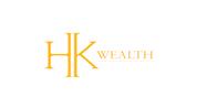 HKW REAL ESTATE L.L.C logo image