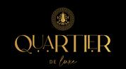 Quartier De Luxe logo image