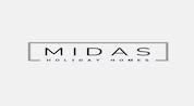 MIDAS HOLIDAY HOMES LIL.C S.O.C logo image