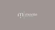 شعار المطور MONTE REAL ESTATE L.L.C