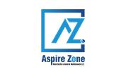 Aspire Zone Real Estate And General Maintenance logo image