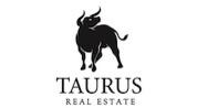 FIRST TAURUS REAL ESTATE BROKERS L.L.C logo image