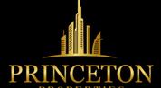 PRINCETON PROPERTIES L.L.C logo image