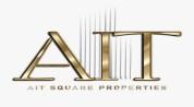 AIT SQUARE PROPERTIES L.L.C logo image