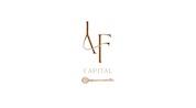 YAFI CAPITAL REAL ESTATE L.L.C S.O.C logo image