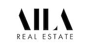 AILA REAL ESTATE L.L.C logo image