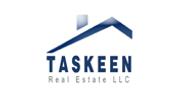 TASKEEN REAL ESTATE L.L.C logo image