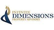 Infinite Dimensions Property Advisory LLC logo image