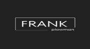 FRANK PLOWMAN REAL ESTATE BROKER L.L.C logo image