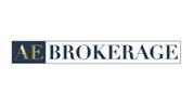 شعار المطور A E B REAL ESTATE BROKERAGE L.L.C