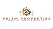Prism Properties Real Estate Purchase and Sale Brokerage - L.L.C logo image