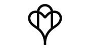 Masterpiece Property LLC logo image