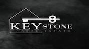 Keystone real estate FZE LLC logo image