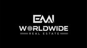 EMI WORLDWIDE REAL ESTATE - AUH logo image