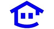 ALGOVISORY REAL ESTATE L.L.C logo image