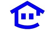 ALGOVISORY REAL ESTATE L.L.C logo image