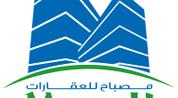 Misbah Properties logo image