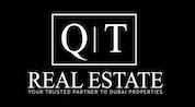 QUICK TURN REAL ESTATE L.L.C logo image