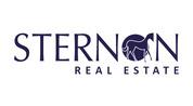 Sternon Real Estate