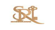 SHETH REAL ESTATE L.L.C logo image