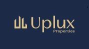 Uplux Properties logo image