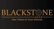 BLACKSTONE GULF REAL ESTATE BROKER L.L.C logo image