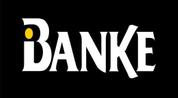 Banke International Properties - RAK logo image