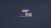 S B R E REAL ESTATE L.L.C logo image