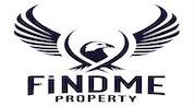 Findme Property logo image