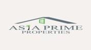 ASIA PRIME PROPERTIES L.L.C logo image