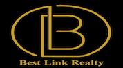 Best Link Realty logo image