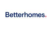 Better Homes - Local Division logo image