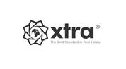 X T R A REAL ESTATE L.L.C logo image