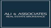 Ali and Associates Real Estate Brokerage L.L.C logo image