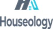 Houseology Properties LLC logo image