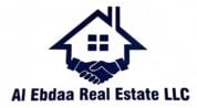 AL EBDAA REAL ESTATE LLC logo image