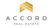 Accord Real Estate logo image