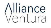 Alliance Ventura Property L.L.C. logo image
