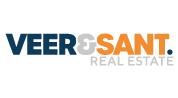 Veer & Sant Real Estate L.l.c logo image