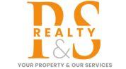 P N S REALTY L.L.C logo image