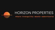 Horizon Properties logo image