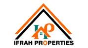Ifrah Properties logo image