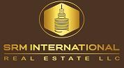 S R M INTERNATIONAL REAL ESTATE L.L. logo image