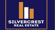 SILVERCREST REAL ESTATE LEASE AND MANAGEMENT SERVICES - L.L.C logo image