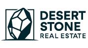 DESERT STONE REAL ESTATE L.L.C logo image