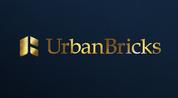 URBAN BRICKS REAL ESTATE L.L.C logo image