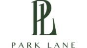 PARK LANE PREMIUM PROPERTIES L.L.C - ABU DHABI logo image