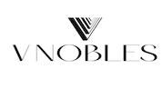 V NOBLES REAL ESTATE L.L.C logo image