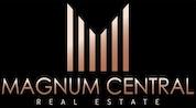 MAGNUM CENTRAL REAL ESTATE L.L.C logo image